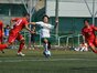 試合シーン10
