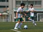 試合シーン11