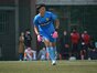 試合シーン12