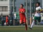 試合シーン13