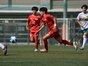 試合シーン14