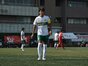 試合シーン15