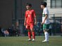 試合シーン16