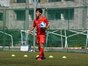 試合シーン17