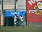 試合シーン18