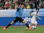 試合シーン01