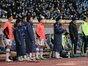 試合シーン10