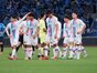 試合シーン11