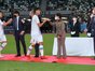 試合シーン12