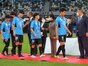 試合シーン13