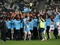 試合シーン14