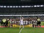 試合シーン15