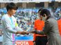 試合シーン16