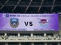 試合シーン17