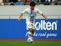試合シーン18