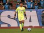 試合シーン19