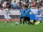 試合シーン02