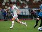 試合シーン20