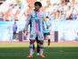 試合シーン21