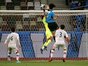 試合シーン22