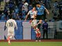 試合シーン23