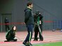 試合シーン24