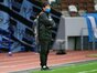 試合シーン25