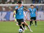 試合シーン26