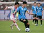 試合シーン27