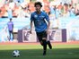 試合シーン29