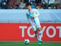 試合シーン03
