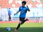 試合シーン30