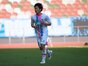 試合シーン31