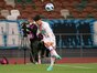 試合シーン32