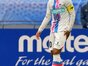 試合シーン36