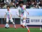 試合シーン37