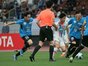 試合シーン39