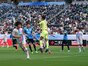 試合シーン04