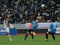 試合シーン41