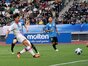 試合シーン42