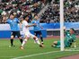 試合シーン43