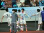 試合シーン44