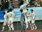 試合シーン45