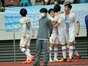 試合シーン47