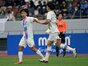 試合シーン48