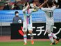 試合シーン49