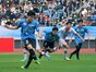 試合シーン05