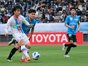 試合シーン51