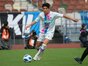 試合シーン52