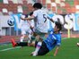 試合シーン53